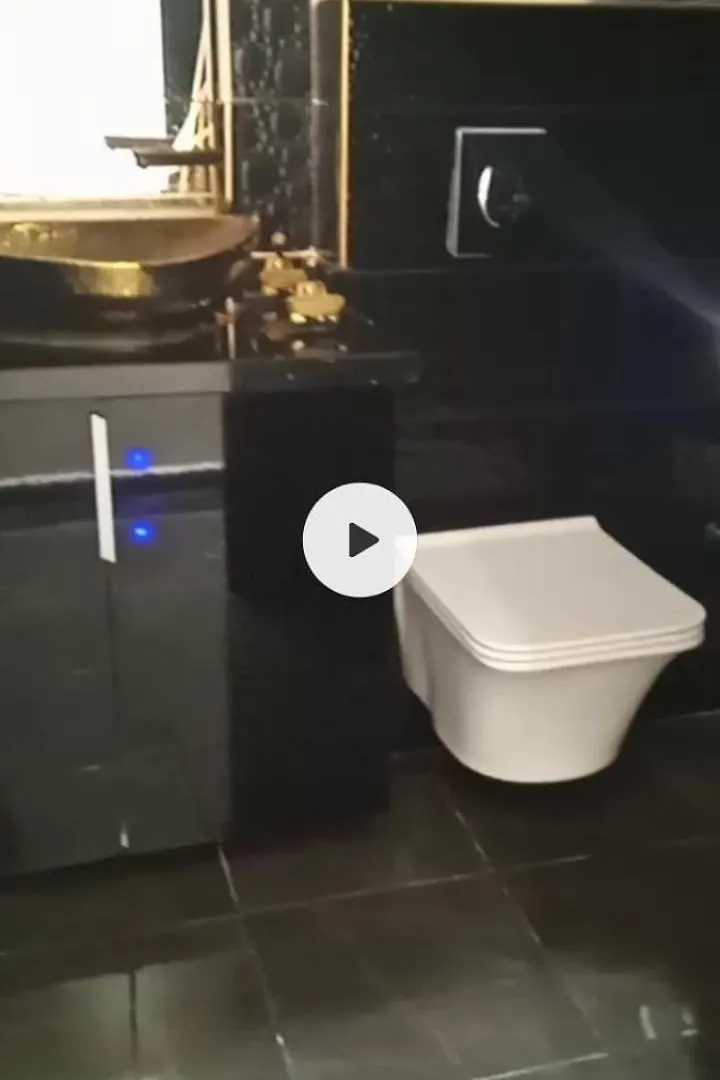 Residence Arraha 5 阿加迪尔 公寓