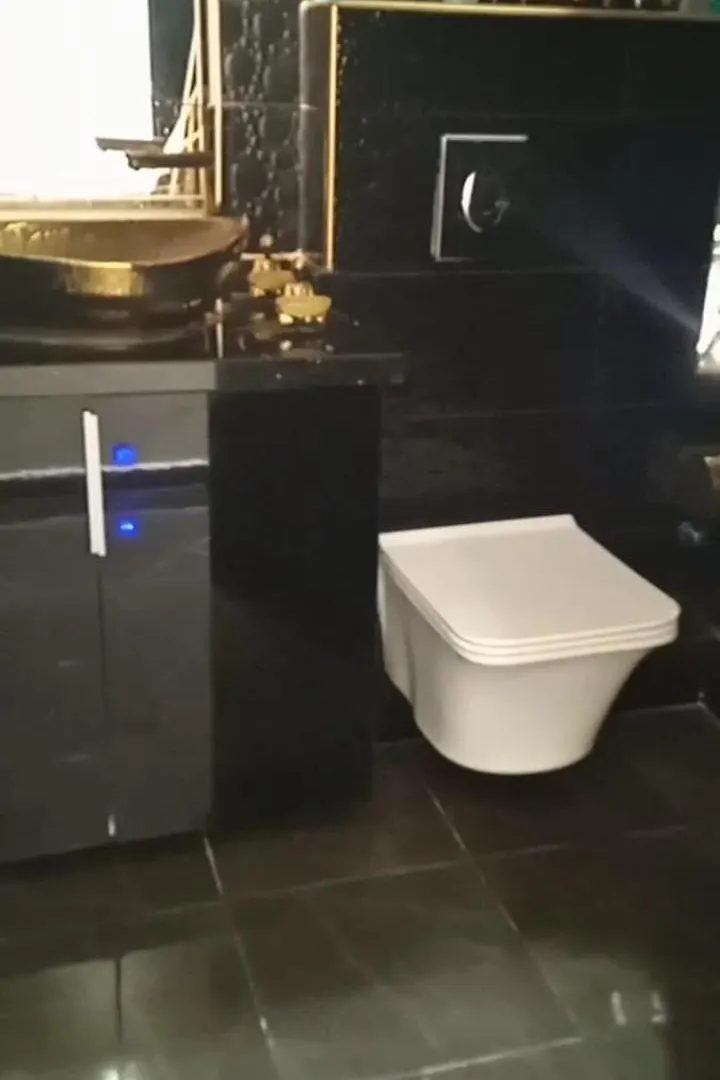 Residence Arraha 5 Агадир 0*,  Марокко